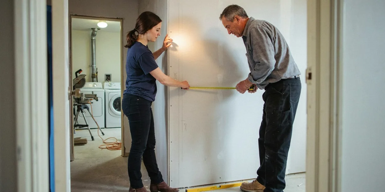 Mold Damage Repair in Salt Lake City, UT